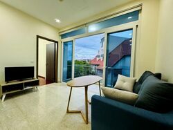 Eastwood Regency (D16), Apartment #534360721